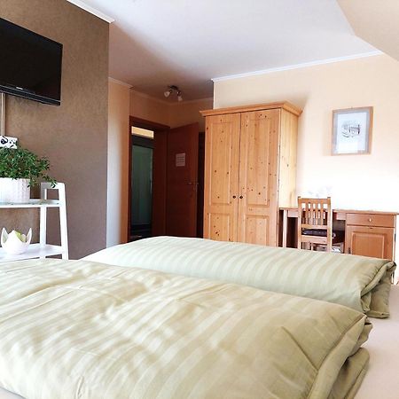 Ferienwohnung Stoff Kitzeck im Sausal Exterior foto