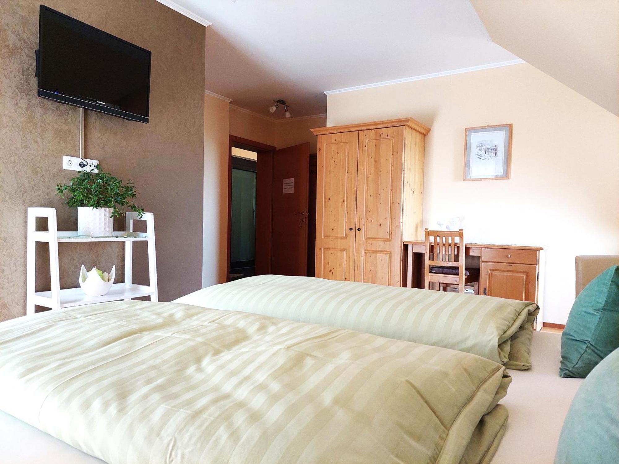 Ferienwohnung Stoff Kitzeck im Sausal Exterior foto